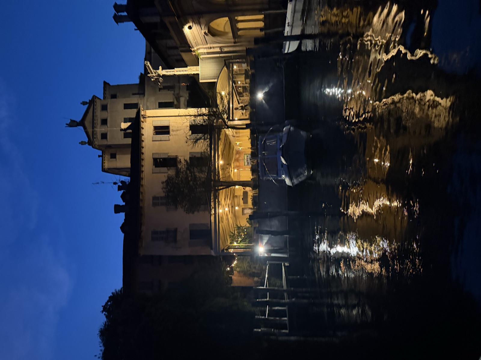 Isola San Giulio